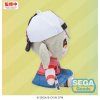 x sega46908 c