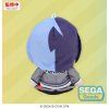 x sega46911 b