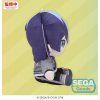 x sega46911 c