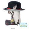 x sega57365 d