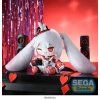 x sega57366 c