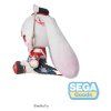 x sega57366 d