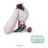 x sega57366 e