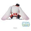 x sega57366 f
