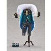 x gsc58385 f