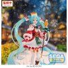 x sega56919 c