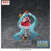 x sega56919 d
