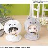 x meho850677 p