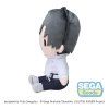 x sega46871 a