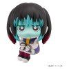 x meho851049 a
