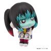 x meho851049 c