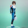 x meho850707 a