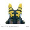 x cap13817 e