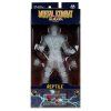 x mcf11826 k