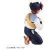 x meho850196 d