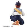 x meho850196 e