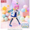 x sega44412 c