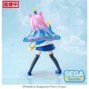 x sega44412 e