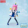 x sega44412
