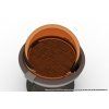 x plumm38595 f
