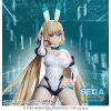 x sega56034 b