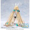 x sega56034 e