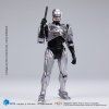 x hiyaesr0090 d