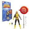 x hasg2418 a