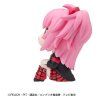 x meho850417 h