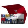 x sqr100235 k