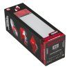 x sqr100235 p