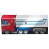 x sqr100235 b