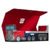 x sqr100235 d
