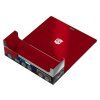 x sqr100235 e