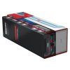 x sqr100235 i