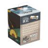 x sqr100150 i