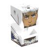 x sqr100151 e