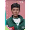 x hot914199 n