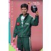 x hot914199 c