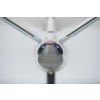 x tomy47656cs j