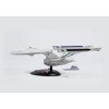 x tomy47656cs f