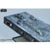 x ss100310 p