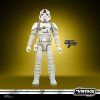 x hasg2618 e