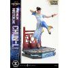 x p1spmsf6 05ut n