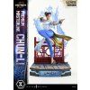x p1spmsf6 05ut