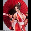 x meho851704 b