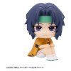 x meho850943 b