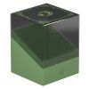 x ugd011806