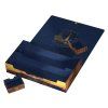 x ugd011954 l