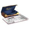x ugd011954 h